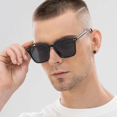 Lentes discount peppers precio